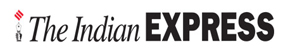The Indian Express