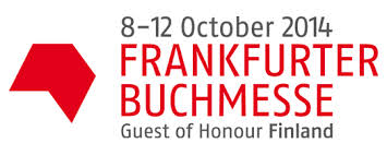 Frankfurt Book Fair