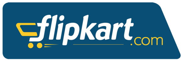 flipkart_logo