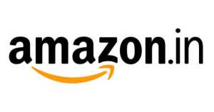 amazon-india-logo
