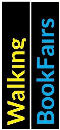 Walking BookFairs